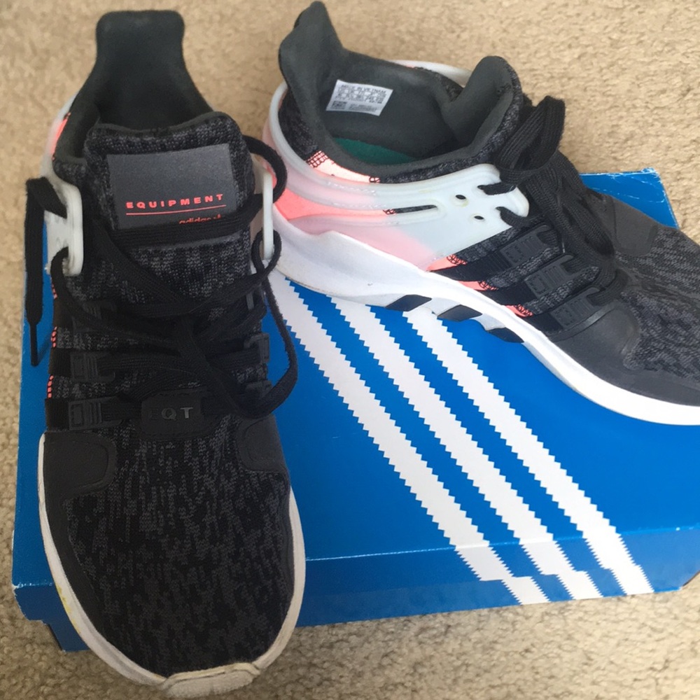 Adidas ADV/91 - 16 woman’s